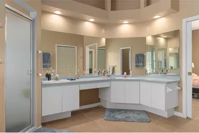 9 Foxgreen Court, Homosassa, FL 34446 - Photo 25