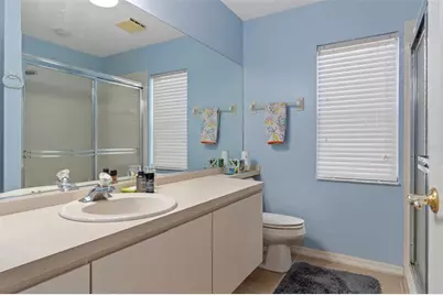 9 Foxgreen Court, Homosassa, FL 34446 - Photo 29