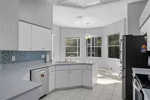 9 Foxgreen Ct, Homosassa, FL 34446 - Photo 13