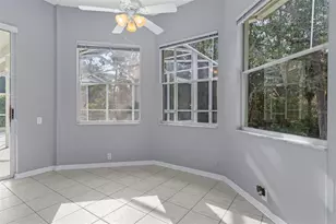 9 Foxgreen Ct, Homosassa, FL 34446 - Photo 17