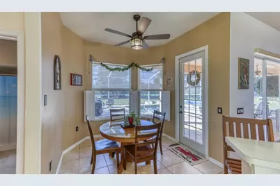 3473 Conifer Loop, Spring Hill, FL 34609 - Photo 11