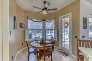 3473 Conifer Loop, Spring Hill, FL 34609 - Photo 11