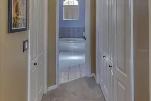 3473 Conifer Loop, Spring Hill, FL 34609 - Photo 15