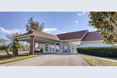 3473 Conifer Loop, Spring Hill, FL 34609 - Photo 31