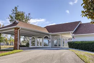 3473 Conifer Loop, Spring Hill, FL 34609 - Photo 31