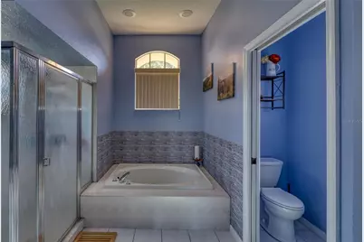 3473 Conifer Loop, Spring Hill, FL 34609 - Photo 17