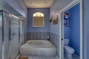 3473 Conifer Loop, Spring Hill, FL 34609 - Photo 17