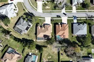 3473 Conifer Loop, Spring Hill, FL 34609 - Photo 3