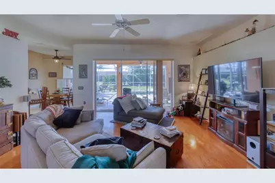 3473 Conifer Loop, Spring Hill, FL 34609 - Photo 5
