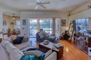 3473 Conifer Loop, Spring Hill, FL 34609 - Photo 5