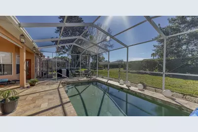 3473 Conifer Loop, Spring Hill, FL 34609 - Photo 29