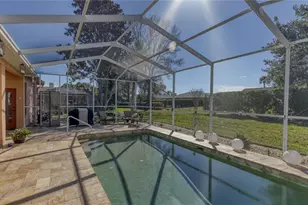 3473 Conifer Loop, Spring Hill, FL 34609 - Photo 29