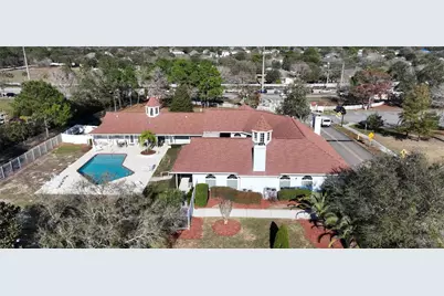 3473 Conifer Loop, Spring Hill, FL 34609 - Photo 33