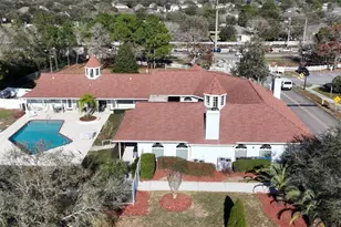 3473 Conifer Loop, Spring Hill, FL 34609 - Photo 33