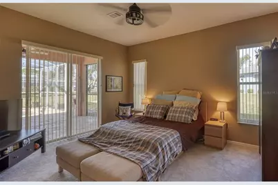 3473 Conifer Loop, Spring Hill, FL 34609 - Photo 13