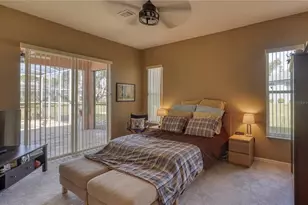 3473 Conifer Loop, Spring Hill, FL 34609 - Photo 13