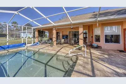 3473 Conifer Loop, Spring Hill, FL 34609 - Photo 27