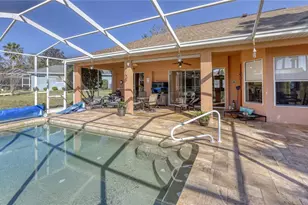 3473 Conifer Loop, Spring Hill, FL 34609 - Photo 27