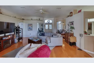 3473 Conifer Loop, Spring Hill, FL 34609 - Photo 7