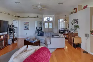 3473 Conifer Loop, Spring Hill, FL 34609 - Photo 7