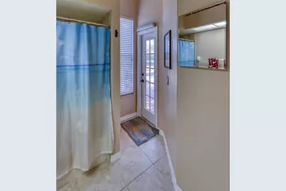 3473 Conifer Loop, Spring Hill, FL 34609 - Photo 21