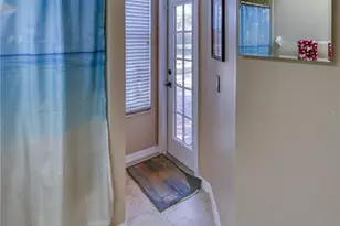 3473 Conifer Loop, Spring Hill, FL 34609 - Photo 21