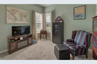 3473 Conifer Loop, Spring Hill, FL 34609 - Photo 25