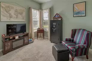 3473 Conifer Loop, Spring Hill, FL 34609 - Photo 25