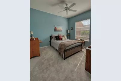 3473 Conifer Loop, Spring Hill, FL 34609 - Photo 23