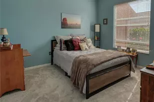 3473 Conifer Loop, Spring Hill, FL 34609 - Photo 23