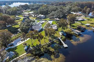 6670 S Merleing Loop, Floral City, FL 34436 - Photo 31