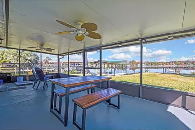 6670 S Merleing Loop, Floral City, FL 34436 - Photo 53