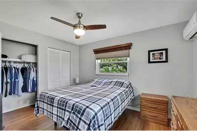 6670 S Merleing Loop, Floral City, FL 34436 - Photo 25