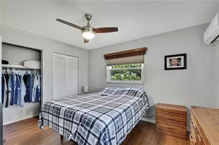 6670 S Merleing Loop, Floral City, FL 34436 - Photo 25