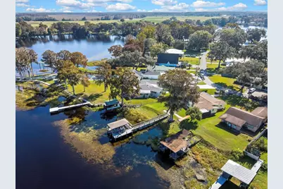 6670 S Merleing Loop, Floral City, FL 34436 - Photo 29