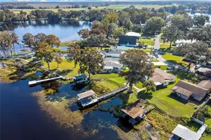 6670 S Merleing Loop, Floral City, FL 34436 - Photo 29