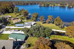 6670 S Merleing Loop, Floral City, FL 34436 - Photo 33