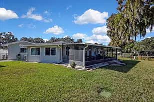 6670 S Merleing Loop, Floral City, FL 34436 - Photo 49