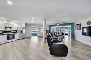 6670 S Merleing Loop, Floral City, FL 34436 - Photo 7