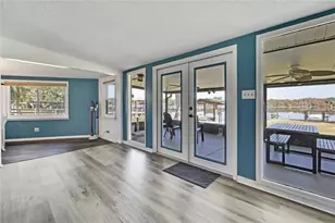 6670 S Merleing Loop, Floral City, FL 34436 - Photo 15