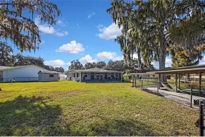 6670 S Merleing Loop, Floral City, FL 34436 - Photo 45