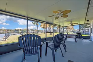 6670 S Merleing Loop, Floral City, FL 34436 - Photo 55