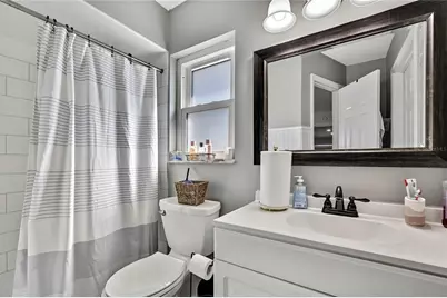 6670 S Merleing Loop, Floral City, FL 34436 - Photo 23