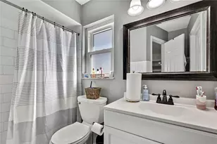 6670 S Merleing Loop, Floral City, FL 34436 - Photo 23