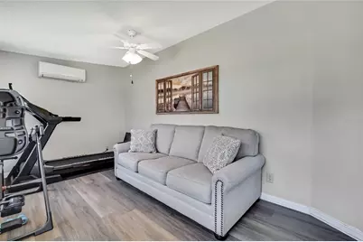 6670 S Merleing Loop, Floral City, FL 34436 - Photo 19