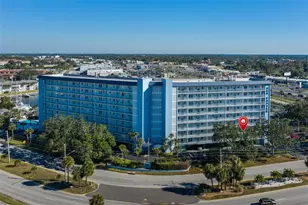 4939 Floramar Terrace, New Port Richey, FL 34652 - Photo 43