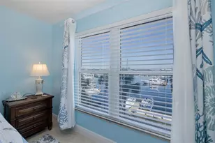 4939 Floramar Terrace, New Port Richey, FL 34652 - Photo 21