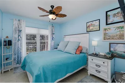 4939 Floramar Terrace #312, New Port Richey, FL 34652 - Photo 25