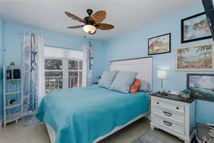 4939 Floramar Terrace, New Port Richey, FL 34652 - Photo 25