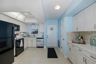 4939 Floramar Terrace, New Port Richey, FL 34652 - Photo 7